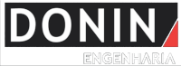 Logo Donin Engenharia 200px